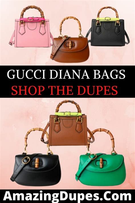 gucci soho disco bag black dupe|bamboo handle bag gucci dupe.